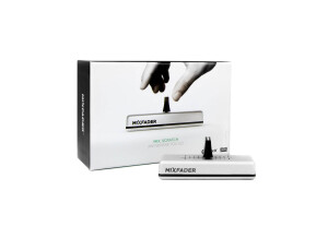 MWM MixFader (45691)