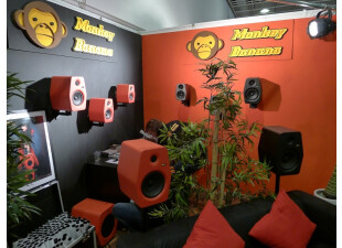 Musikmesse 2011 70