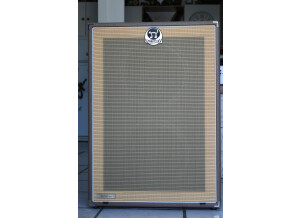 Chillbass 2x12 (88458)