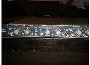 Lexicon PCM 41 (11862)