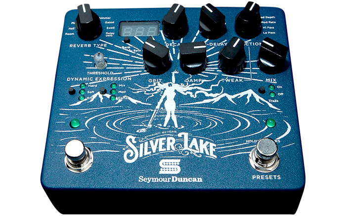 téléchargement téléchargement