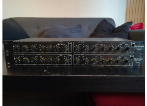 Lexicon LXP-5 (42725)