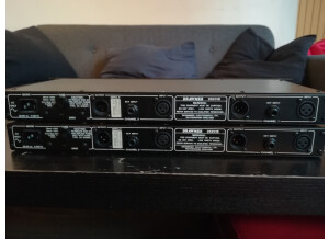 Lexicon LXP-5 (69996)