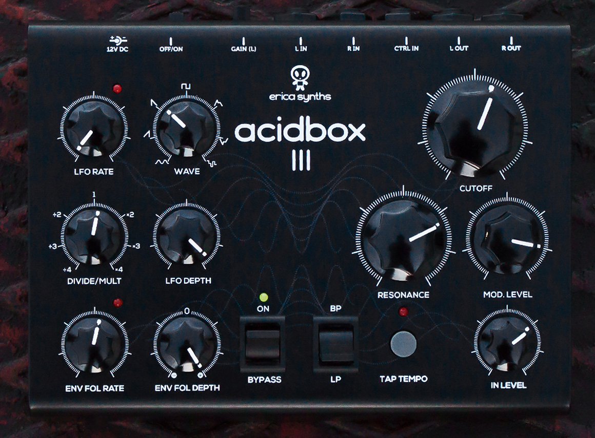 acidbox32 1