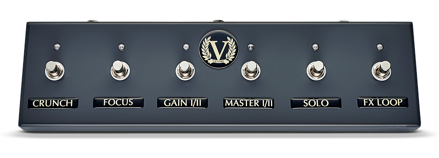Victoria Amplifier VX100 The Super Kraken : 76c629 6bc7eab896994da9aba2ff414510cad0~mv2 d 5540 3698 s 4 2