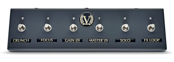 Victoria Amplifier VX100 The Super Kraken : 76c629 6bc7eab896994da9aba2ff414510cad0~mv2 d 5540 3698 s 4 2