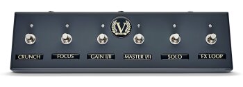 Victoria Amplifier VX100 The Super Kraken : 76c629 6bc7eab896994da9aba2ff414510cad0~mv2 d 5540 3698 s 4 2 Victoria Amplifier VX100 The Super Kraken : 76c629 6bc7eab896994da9aba2ff414510cad0~mv2 d 5540 3698 s 4 2