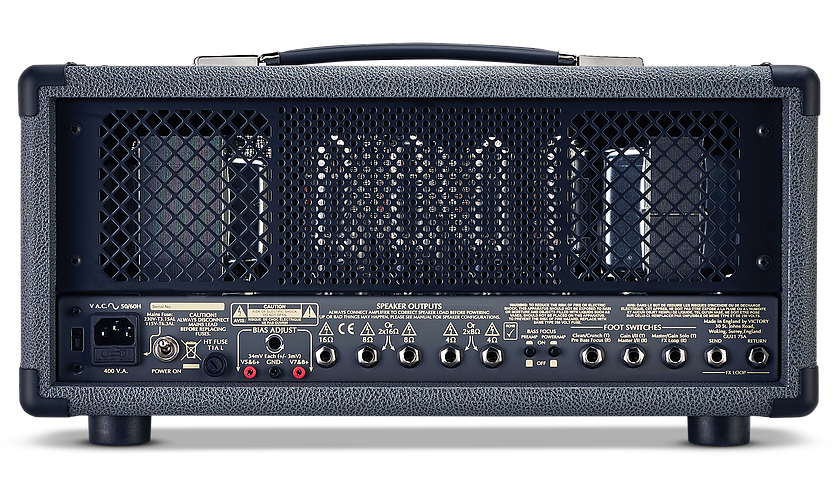 Victoria Amplifier VX100 The Super Kraken : 76c629 d6413f9c32b045e099a836181da9fde7~mv2 d 2970 1670 s 2