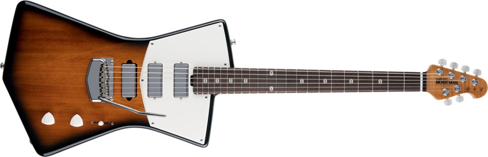 Music Man St Vincent Signature [2018-Current] : stv hhh copy