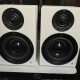 C-Box 2 C-Box 2