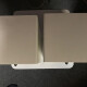 C-Box 2 C-Box 2
