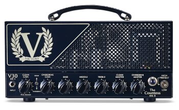 Victoria Amplifier V30 The Countess MKII : 76c629 45f22835193c4f4488807cd32b378081~mv2 d 2552 1435 s 2 Victoria Amplifier V30 The Countess MKII : 76c629 45f22835193c4f4488807cd32b378081~mv2 d 2552 1435 s 2