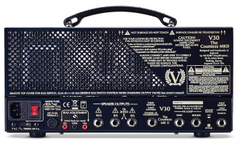 Victoria Amplifier V30 The Countess MKII : 76c629 fd501a5b3e6b408ebd7ce39183366dd3~mv2 d 2552 1435 s 2