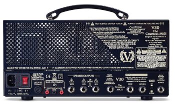 Victoria Amplifier V30 The Countess MKII : 76c629 fd501a5b3e6b408ebd7ce39183366dd3~mv2 d 2552 1435 s 2 Victoria Amplifier V30 The Countess MKII : 76c629 fd501a5b3e6b408ebd7ce39183366dd3~mv2 d 2552 1435 s 2