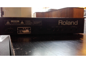 Korg 01R/W (44072)