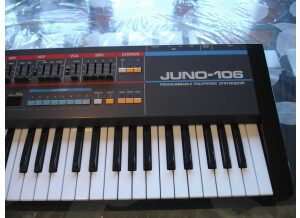 Roland JUNO-106 (63261)