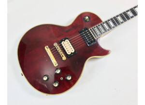 Gibson Les Paul Custom (1976) (88304)