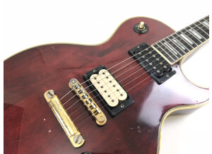 Gibson Les Paul Custom (1976) (17019)