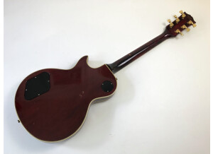 Gibson Les Paul Custom (1976) (80198)