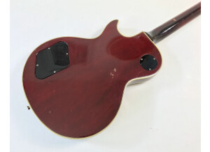 Gibson Les Paul Custom (1976) (55133)