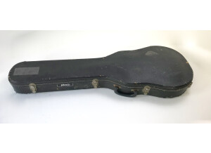 Gibson Les Paul Custom (1976) (60649)