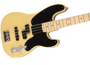 Limited Edition '51 Telecaster PJ Bass   2