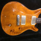 20th Anniversary McCarty 20th Anniversary McCarty