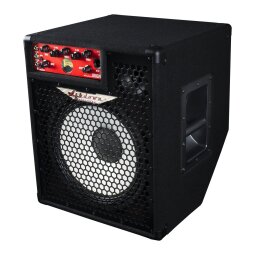 Ashdown OriginAL C112T Combo : Original C112T Side 1200x Ashdown OriginAL C112T Combo : Original C112T Side 1200x
