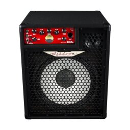 Ashdown OriginAL C112T Combo : Original C112T Front 1500x Ashdown OriginAL C112T Combo : Original C112T Front 1500x