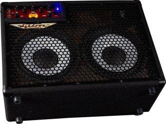 Ashdown OriginAL C210T Combo : OR c210 Wedge2 1500x Ashdown OriginAL C210T Combo : OR c210 Wedge2 1500x