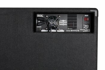 Ashdown OriginAL C210T Combo : OR REAR e9994674 4afe 420c b64e 6d449c52ba52 1500x Ashdown OriginAL C210T Combo : OR REAR e9994674 4afe 420c b64e 6d449c52ba52 1500x