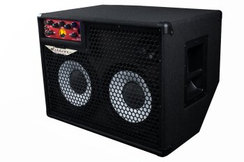 Ashdown OriginAL C210T Combo : C210Tlhr 1500x Ashdown OriginAL C210T Combo : C210Tlhr 1500x
