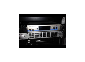 Sennheiser ew 500-935 G3 (22387)