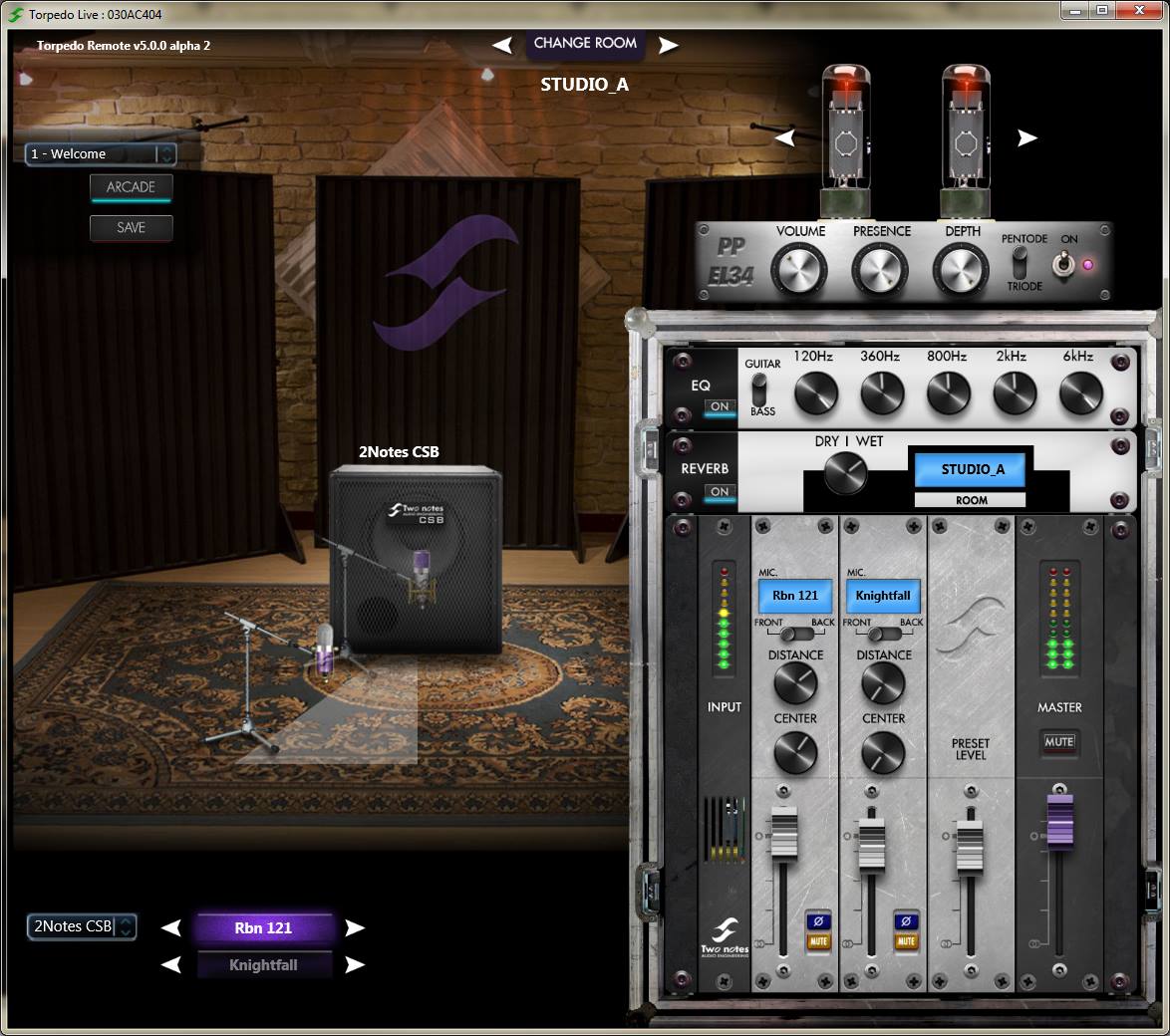 27164160 10154715730722255 3785473238502099957 o