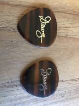 D'Andrea Pro Plec 385 Shape