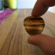 Pro Plec 385 Shape Pro Plec 385 Shape