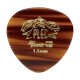 Pro Plec 385 Shape Pro Plec 385 Shape