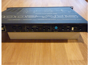 Roland SRV-2000 (36674)