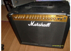 Vox Tonelab LE (94861)