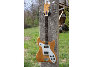 guild s50 1967 1857814