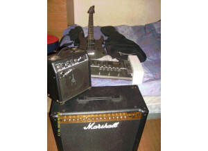 Vox Tonelab LE (76701)