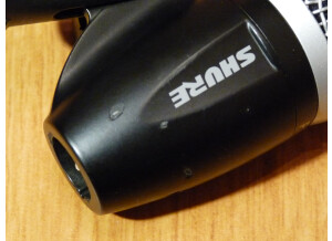 Shure PG56 (99860)