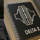 Delta 2 Delta 2