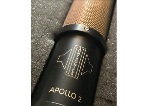 Apollo 2