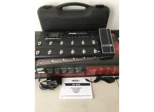 Line 6 POD HD500 (91857)