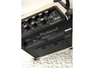 Roland Micro Cube GX (24668)