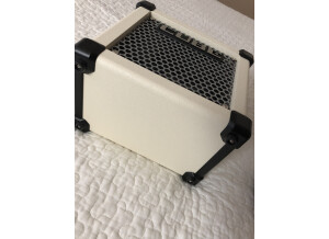 Roland Micro Cube GX (69961)