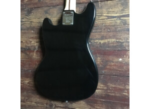 Squier Affinity Bronco Bass (65860)