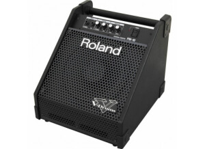 Roland CB-TDP