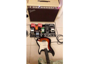 18109983 10211583475534493 1066624499 o